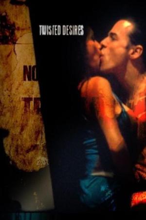 Çarpık Arzular (2005)