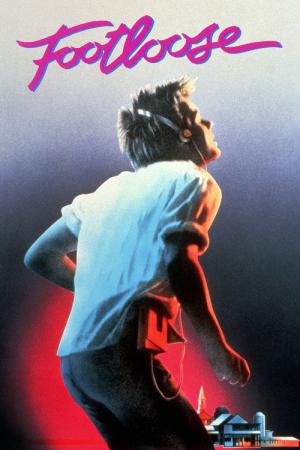 Yasak dans (1984)