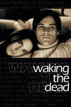 Ölüyü Uyandirmak (2000)