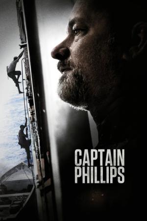 Kaptan Phillips (2013)