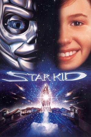 Yıldız Çocuk (1997)