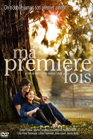 İlk Aşkım (2012)