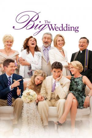 Büyük Düğün (2013)