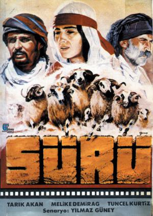 Sürü (1978)