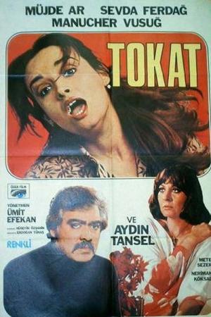 Tokat (1978)