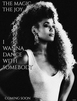 I Wanna Dance with Somebody: Whitney Houston Filmi (2022)