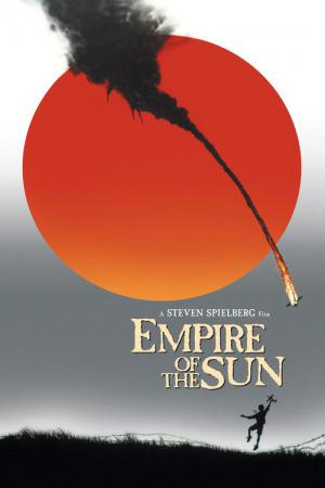 Güneş İmparatorluğu (1987)