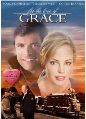 Grace’in Aşkına (2008)
