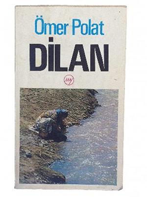 Dilan (1987)