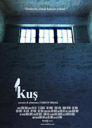 Kuş (2015)