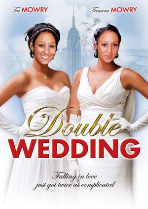 Çifte Düğün (2010)