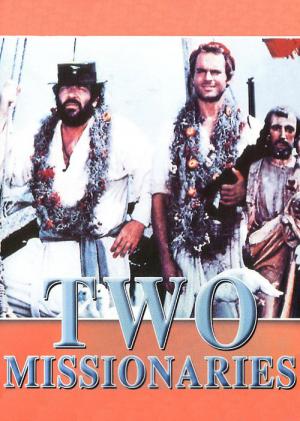 İki misyoner (1974)
