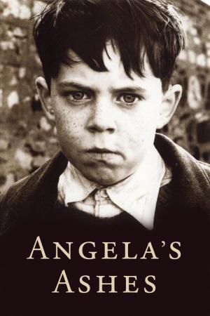 Angela'nın Külleri (1999)