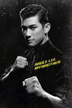 Kardeşim, Bruce Lee (2010)