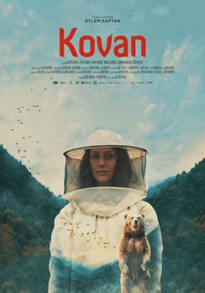 Kovan (2019)