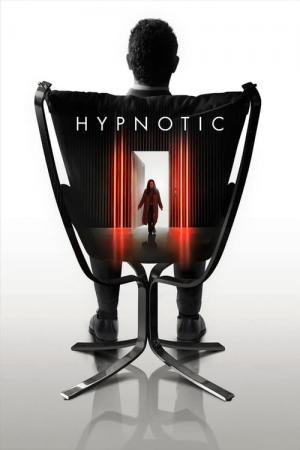 Hipnotizma (2021)