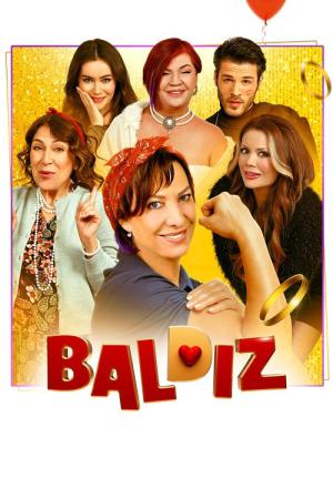 Baldız (2025)