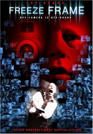 Donuk Kare (2004)