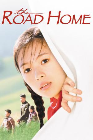 Eve Dönüş Yolu (1999)