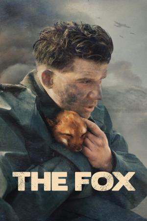 Der Fuchs (2022)