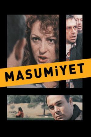 Masumiyet (1997)