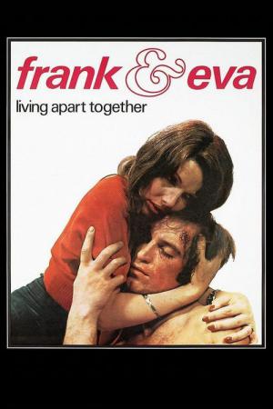Frank ve Eva (1973)