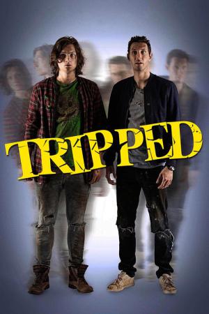 Tripped (2015)