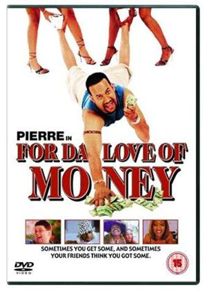 Para Belası (2002)