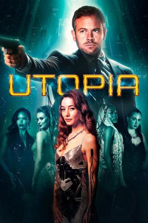 Utopya (2024)