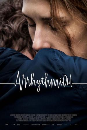 Arrhythmia (2017)