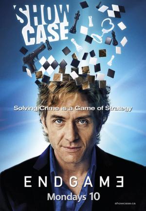 Endgame (2011)
