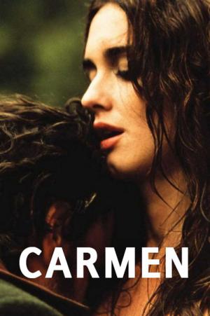 Karmen (2003)