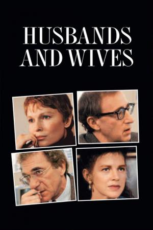Kocalar Ve Karıları (1992)