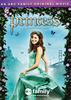 Prensess (2008)