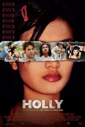 Holly (2006)