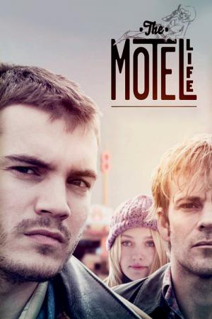 Motel Hayatı (2012)