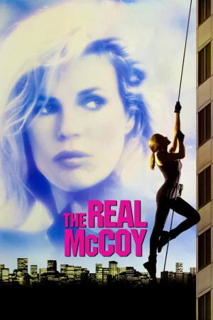 Gerçek McCoy (1993)
