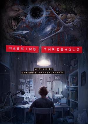 Masking Threshold (2021)