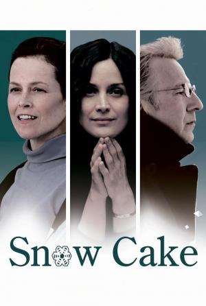 Kar Pastası (2006)