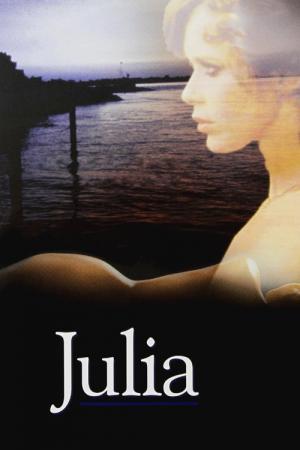 Julia (1974)