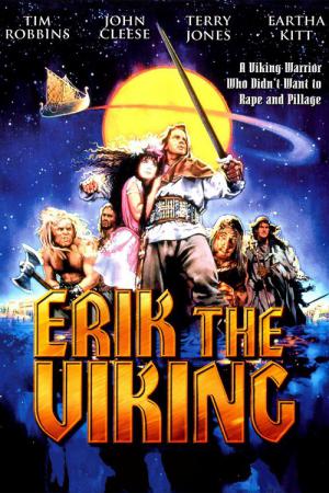Viking Erik (1989)