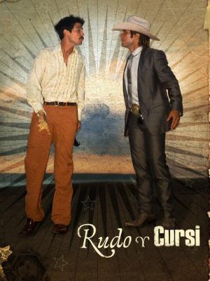 Rudo ve Cursi (2008)