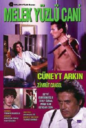 Melek yüzlü cani (1986)