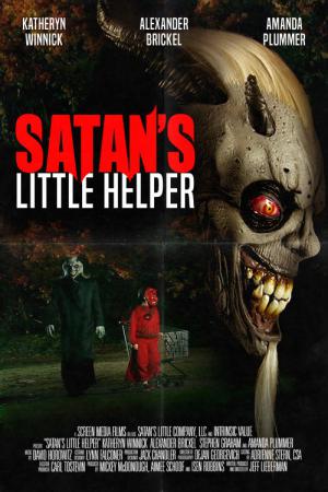 Şeytan'ın Küçük Yardımcısı (2004)