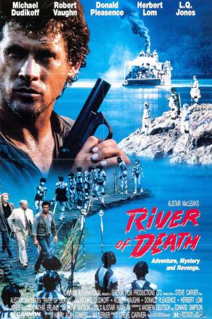 Ölüm nehri (1989)