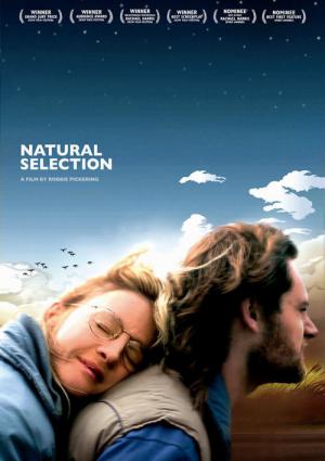 Natural Selection (2011)