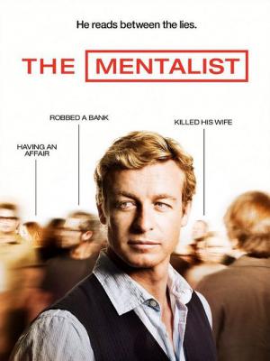 Mentalist (2008)
