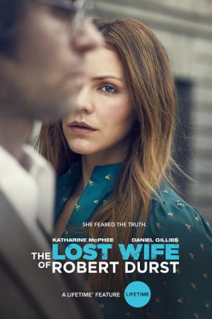 Robert Durst'ün Kayıp Karısı (2017)