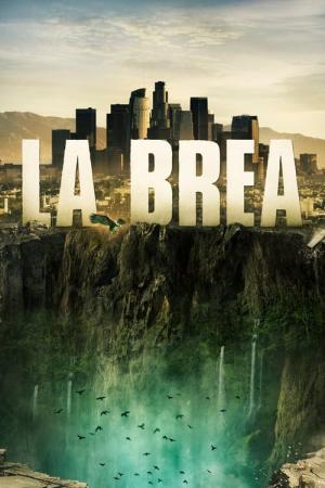 La Brea (2021)