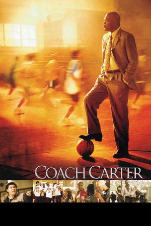 Koç Carter (2005)